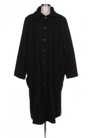 Női kabát Select, Méret 3XL, Szín Fekete, Ár 16 649 Ft