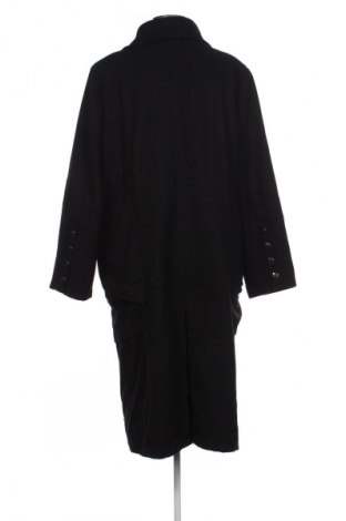 Női kabát Select, Méret 3XL, Szín Fekete, Ár 16 649 Ft