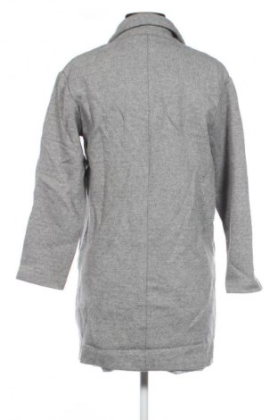 Damenmantel Selected Femme, Größe XS, Farbe Grau, Preis 73,99 €