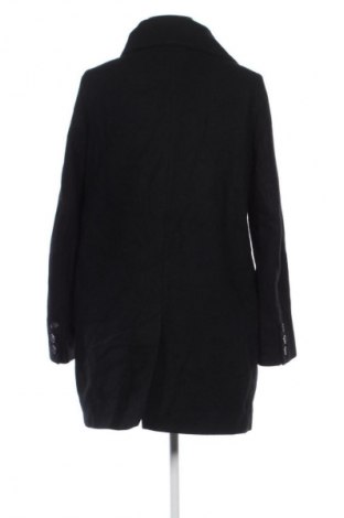 Дамско палто Sessun, Размер L, Цвят Черен, Цена 611,80 лв.