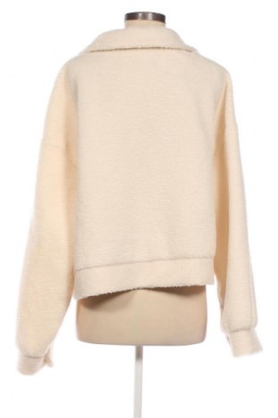 Damenmantel Shen, Größe 4XL, Farbe Ecru, Preis € 21,99