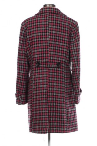 Damenmantel Sienna, Größe XL, Farbe Mehrfarbig, Preis 24,99 €