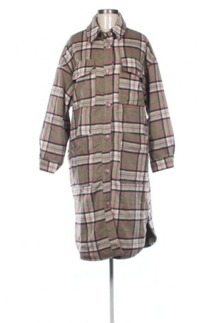 Női kabát Sinsay, Méret XL, Szín Sokszínű, Ár 17 600 Ft