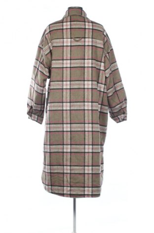 Női kabát Sinsay, Méret XL, Szín Sokszínű, Ár 17 600 Ft