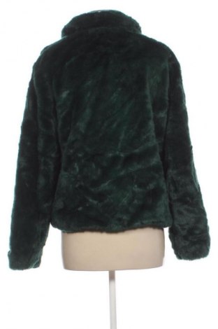 Damenmantel Sissy Boy, Größe L, Farbe Grün, Preis € 58,99