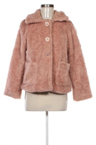 Damenmantel Sophie, Größe S, Farbe Rosa, Preis 21,99 €
