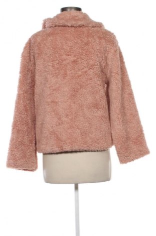 Damenmantel Sophie, Größe S, Farbe Rosa, Preis 21,99 €