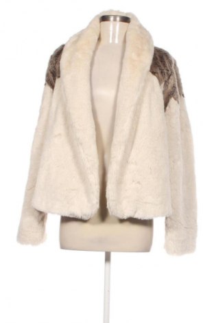 Damenmantel South, Größe M, Farbe Mehrfarbig, Preis 85,14 €