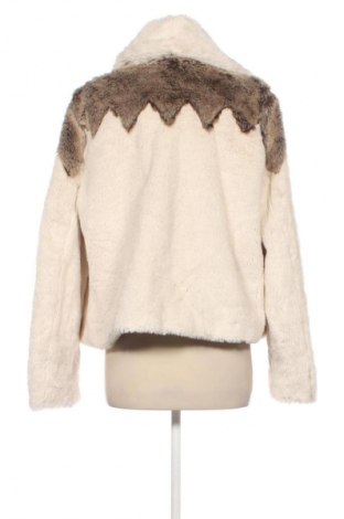 Damenmantel South, Größe M, Farbe Mehrfarbig, Preis 85,14 €