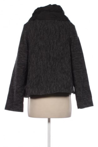 Дамско палто Stefanel, Размер S, Цвят Многоцветен, Цена 117,99 лв.