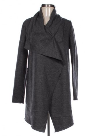 Γυναικείο παλτό Stefanel, Μέγεθος S, Χρώμα Γκρί, Τιμή 68,99 €