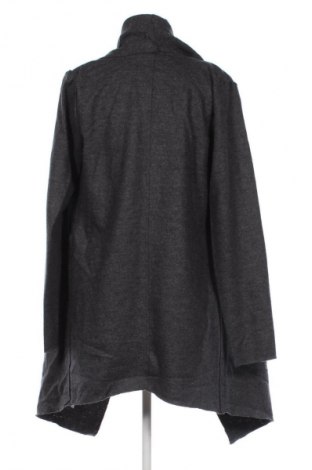 Γυναικείο παλτό Stefanel, Μέγεθος S, Χρώμα Γκρί, Τιμή 68,99 €