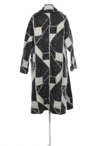 Γυναικεία ζακέτα Stefanel, Μέγεθος S, Χρώμα Γκρί, Τιμή 44,99 €