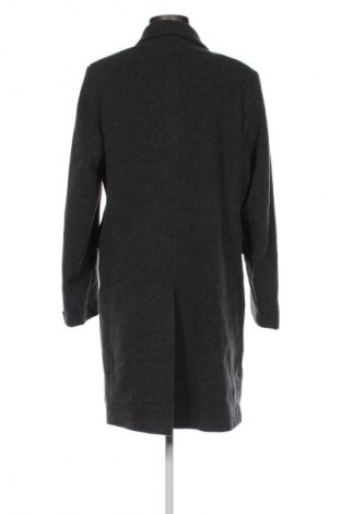 Дамско палто Steilmann, Размер M, Цвят Сив, Цена 69,99 лв.
