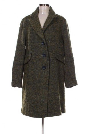 Palton de femei Steps, Mărime XL, Culoare Multicolor, Preț 231,51 Lei