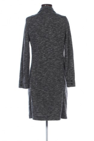 Дамско палто Stradivarius, Размер S, Цвят Многоцветен, Цена 92,28 лв.