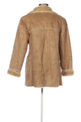 Palton de femei Street One, Mărime M, Culoare Bej, Preț 252,63 Lei