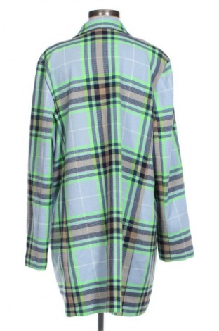 Damenmantel Street One, Größe XL, Farbe Mehrfarbig, Preis 30,99 €