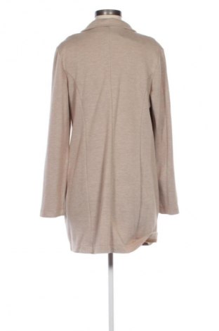 Дамско палто Street One, Размер M, Цвят Бежов, Цена 95,99 лв.