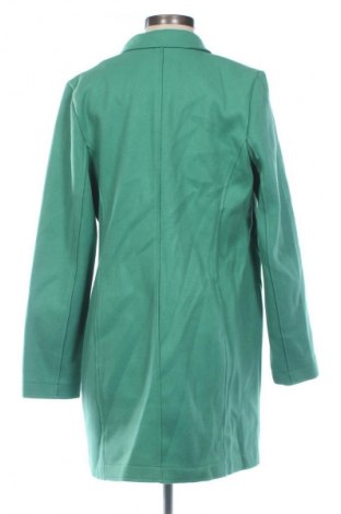 Damenmantel Street One, Größe M, Farbe Grün, Preis € 28,99