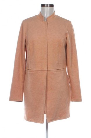 Damski płaszcz Street One, Rozmiar S, Kolor Kolorowy, Cena 110,99 zł