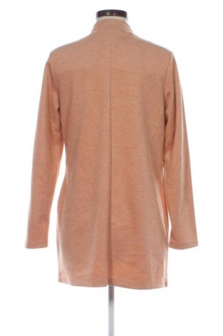 Damski płaszcz Street One, Rozmiar S, Kolor Kolorowy, Cena 110,99 zł