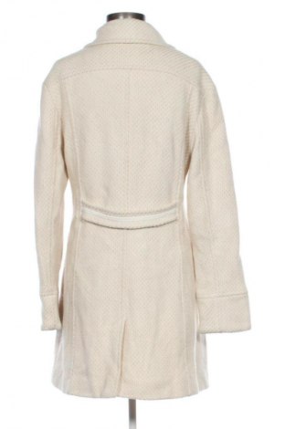 Női kabát Street One, Méret L, Szín Bézs, Ár 19 200 Ft