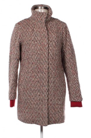 Női kabát Street One, Méret M, Szín Sokszínű, Ár 17 459 Ft