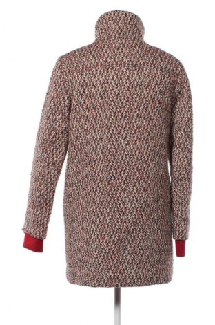 Női kabát Street One, Méret M, Szín Sokszínű, Ár 17 459 Ft