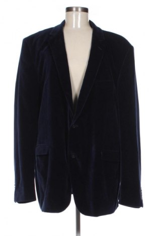 Damenmantel Strellson, Größe M, Farbe Blau, Preis € 97,99