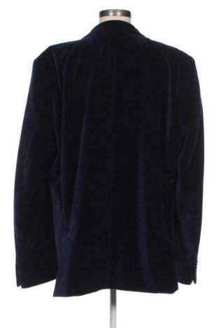 Damenmantel Strellson, Größe M, Farbe Blau, Preis € 97,99