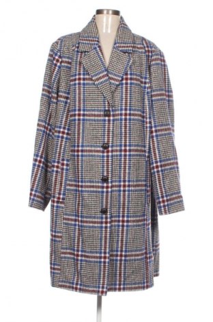 Palton de femei Studio, Mărime 3XL, Culoare Multicolor, Preț 239,99 Lei