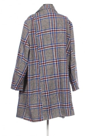 Palton de femei Studio, Mărime 3XL, Culoare Multicolor, Preț 239,99 Lei