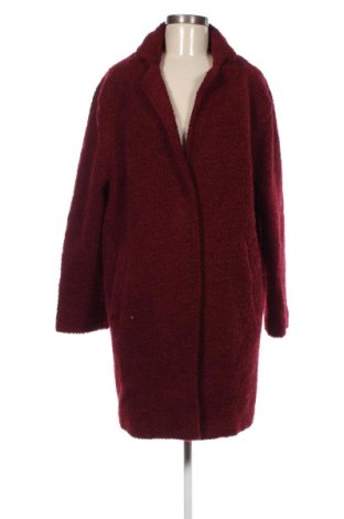 Damenmantel Studio, Größe S, Farbe Rot, Preis 24,99 €