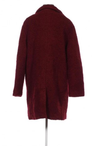 Damenmantel Studio, Größe S, Farbe Rot, Preis 24,99 €