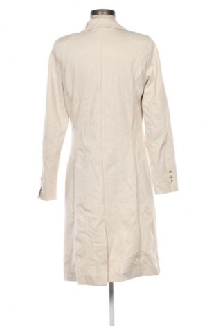 Γυναικείο παλτό Summum Woman, Μέγεθος M, Χρώμα  Μπέζ, Τιμή 44,99 €