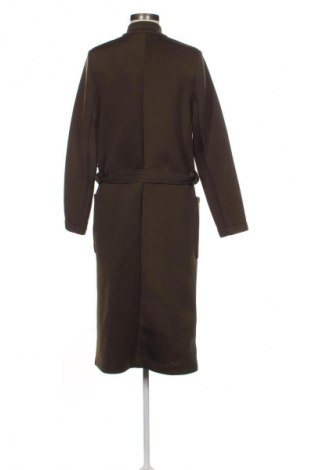 Damenmantel Summum Woman, Größe XS, Farbe Grün, Preis 208,47 €