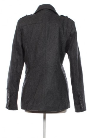 Γυναικείο παλτό Sutherland, Μέγεθος L, Χρώμα Γκρί, Τιμή 39,99 €