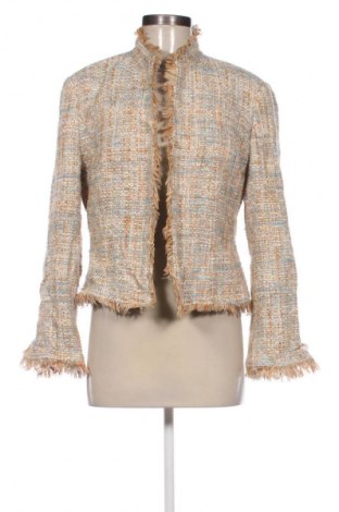 Női kabát Suzanna, Méret M, Szín Sokszínű, Ár 8 379 Ft