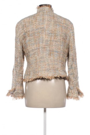 Női kabát Suzanna, Méret M, Szín Sokszínű, Ár 8 379 Ft