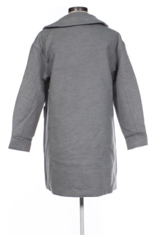Γυναικείο παλτό Sweet Miss, Μέγεθος L, Χρώμα Γκρί, Τιμή 21,99 €