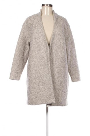 Női kabát Sweewe, Méret S, Szín Sokszínű, Ár 17 632 Ft