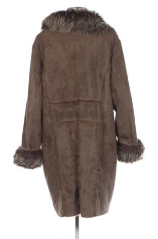 Női kabát TCM, Méret XL, Szín Barna, Ár 8 009 Ft