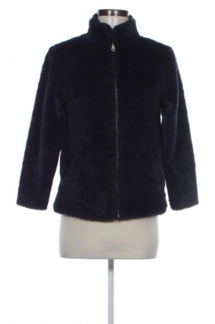 Дамско палто TCM, Размер M, Цвят Син, Цена 87,98 лв.