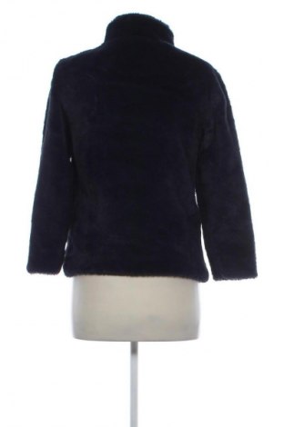 Дамско палто TCM, Размер M, Цвят Син, Цена 87,98 лв.