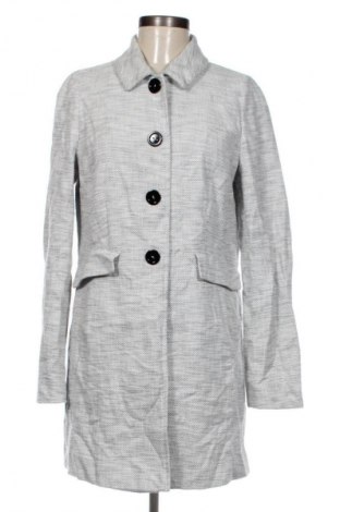 Dámský kabát  Taifun, Velikost L, Barva Vícebarevné, Cena  779,00 Kč