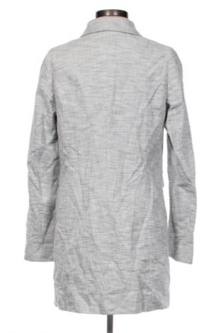 Dámský kabát  Taifun, Velikost L, Barva Vícebarevné, Cena  779,00 Kč