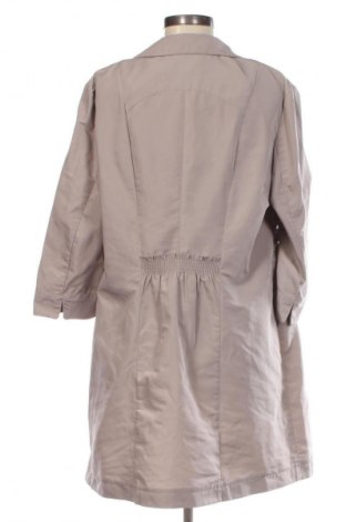 Palton de femei Taifun, Mărime M, Culoare Bej, Preț 159,99 Lei