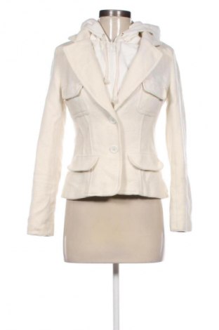 Palton de femei Tally Weijl, Mărime S, Culoare Multicolor, Preț 99,99 Lei