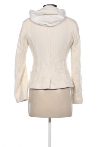 Palton de femei Tally Weijl, Mărime S, Culoare Multicolor, Preț 99,99 Lei